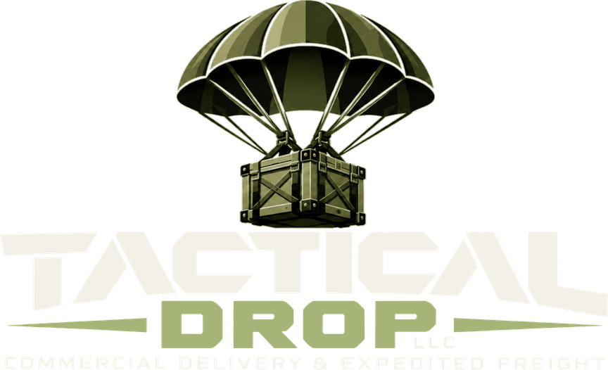 Tactical Drop LLC