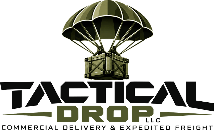 Tactical Drop LLC